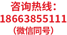 &#31859;&#20848;&#23448;&#26041;&#31449;&#32593;&#39029;&#29256;&#45;&#31859;&#20848;&#77;&#105;&#76;&#97;&#110;&#40;&#20013;&#22269;&#41;